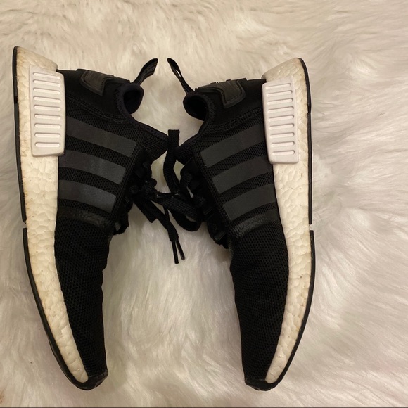 *SOLD ELSEWHERE* - Picture 4 of 7